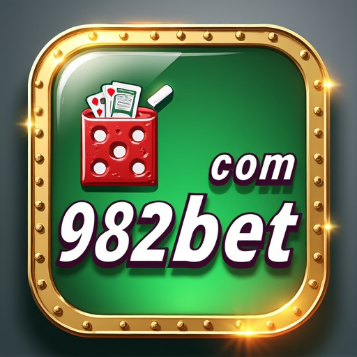 982bet com